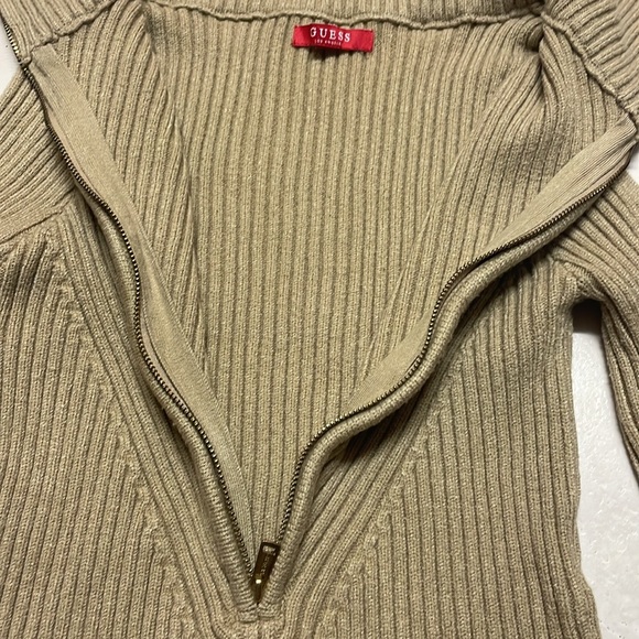 Jacket - Picture 7 of 7